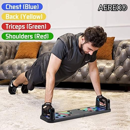 7607